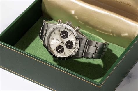 vintage rolex buying guide